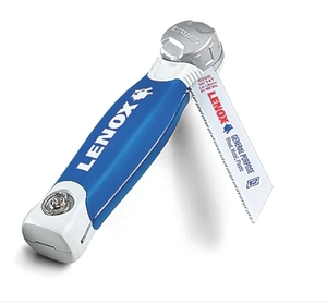 Lenox Tri-Fold® Saw - 20997EU